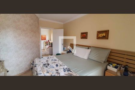 Casa à venda com 250m², 3 quartos e 3 vagas Casa à venda com 250m², 3 quartos e 3 vagasSuíte 1