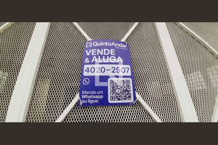 Casa à venda com 250m², 3 quartos e 3 vagas Casa à venda com 250m², 3 quartos e 3 vagasPlaca QA Instalada