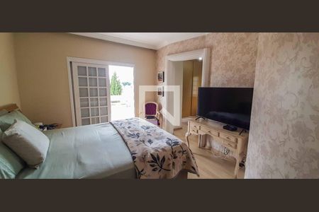 Casa à venda com 250m², 3 quartos e 3 vagas Casa à venda com 250m², 3 quartos e 3 vagasSuíte 1