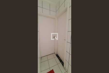 Casa à venda com 250m², 3 quartos e 3 vagas Casa à venda com 250m², 3 quartos e 3 vagasQuarto de Serviço