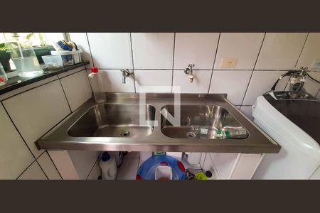 Casa à venda com 250m², 3 quartos e 3 vagas Casa à venda com 250m², 3 quartos e 3 vagasÁrea de Serviço