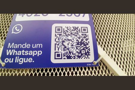 Casa à venda com 250m², 3 quartos e 3 vagas Casa à venda com 250m², 3 quartos e 3 vagasPlaca QA Instalada