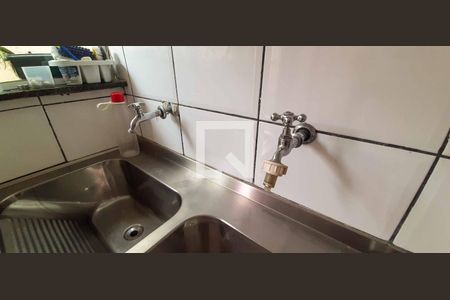 Casa à venda com 250m², 3 quartos e 3 vagas Casa à venda com 250m², 3 quartos e 3 vagasÁrea de Serviço