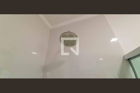 Casa à venda com 250m², 3 quartos e 3 vagas Casa à venda com 250m², 3 quartos e 3 vagasBanheiro da Suíte 1