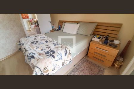 Casa à venda com 250m², 3 quartos e 3 vagas Casa à venda com 250m², 3 quartos e 3 vagasSuíte 1