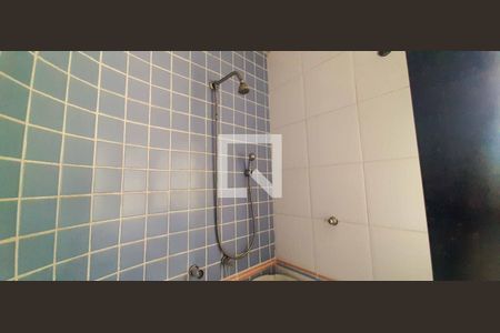 Casa à venda com 250m², 3 quartos e 3 vagas Casa à venda com 250m², 3 quartos e 3 vagasBanheiro da Suíte 3