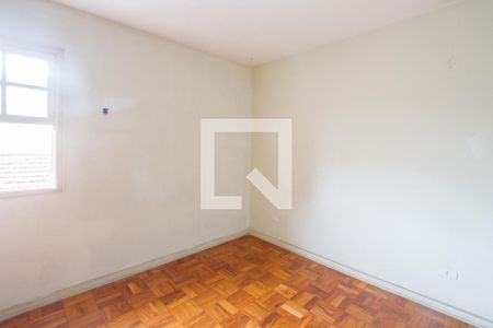 Quarto 2 de casa à venda com 2 quartos, 102m² em Brooklin, São Paulo