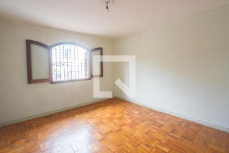 Quarto 1 de casa à venda com 2 quartos, 102m² em Brooklin, São Paulo