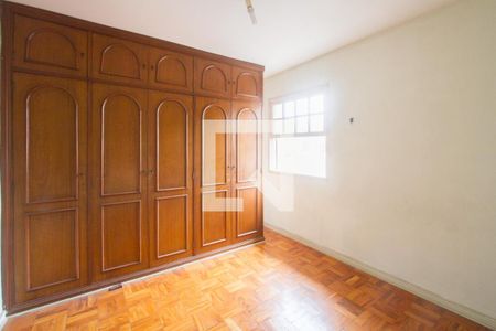 Quarto 2 de casa à venda com 2 quartos, 102m² em Brooklin, São Paulo