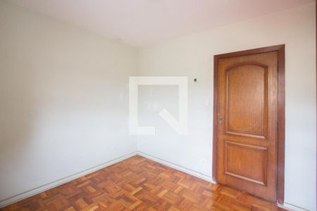 Quarto 2 de casa à venda com 2 quartos, 102m² em Brooklin, São Paulo