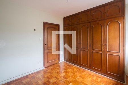 Quarto 2 de casa à venda com 2 quartos, 102m² em Brooklin, São Paulo