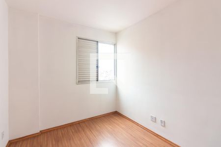 Quarto 1 de apartamento para alugar com 2 quartos, 55m² em Bandeiras, Osasco