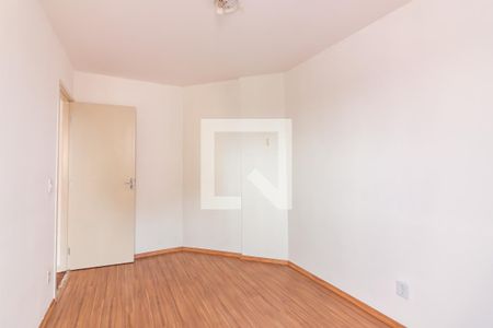 Quarto 1 de apartamento para alugar com 2 quartos, 55m² em Bandeiras, Osasco