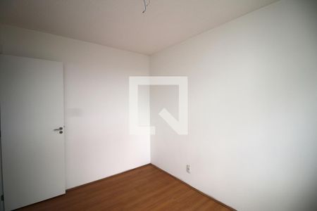 Quarto 1 de apartamento para alugar com 2 quartos, 49m² em Irajá, Rio de Janeiro