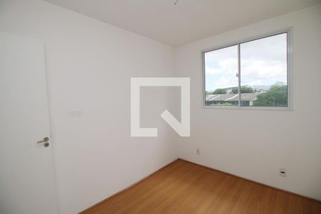 Quarto 2 de apartamento para alugar com 2 quartos, 49m² em Irajá, Rio de Janeiro