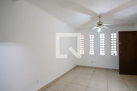 Sala de casa à venda com 2 quartos, 106m² em Rudge Ramos, São Bernardo do Campo