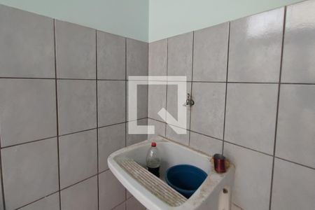 Casa à venda com 232m², 4 quartos e 3 vagas Casa à venda com 232m², 4 quartos e 3 vagasÁrea de Serviço