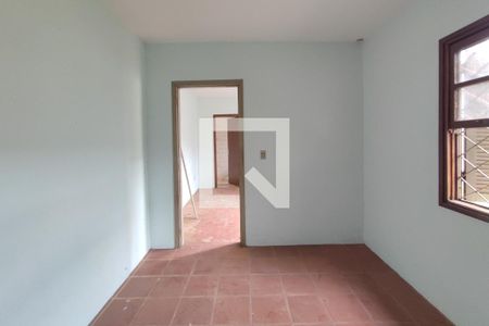 Casa à venda com 232m², 4 quartos e 3 vagas Casa à venda com 232m², 4 quartos e 3 vagasEdícula