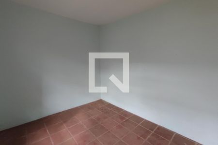 Casa à venda com 232m², 4 quartos e 3 vagas Casa à venda com 232m², 4 quartos e 3 vagasEdícula