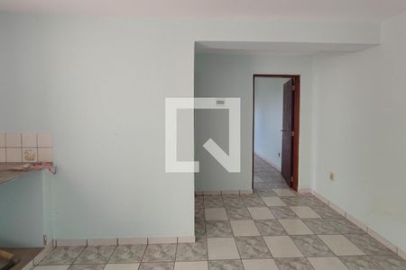 Casa à venda com 232m², 4 quartos e 3 vagas Casa à venda com 232m², 4 quartos e 3 vagasEdícula