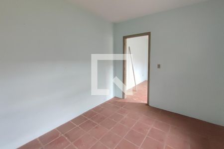 Casa à venda com 232m², 4 quartos e 3 vagas Casa à venda com 232m², 4 quartos e 3 vagasEdícula