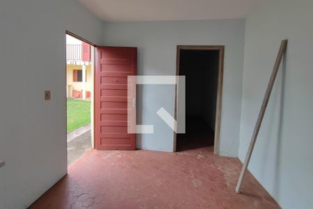 Casa à venda com 232m², 4 quartos e 3 vagas Casa à venda com 232m², 4 quartos e 3 vagasEdícula