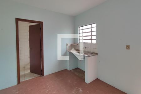 Casa à venda com 232m², 4 quartos e 3 vagas Casa à venda com 232m², 4 quartos e 3 vagasEdícula