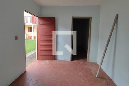Casa à venda com 232m², 4 quartos e 3 vagas Casa à venda com 232m², 4 quartos e 3 vagasEdícula