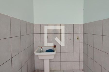 Casa à venda com 232m², 4 quartos e 3 vagas Casa à venda com 232m², 4 quartos e 3 vagasÁrea de Serviço