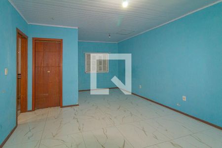 Quarto  de casa para alugar com 1 quarto, 50m² em Harmonia, Canoas