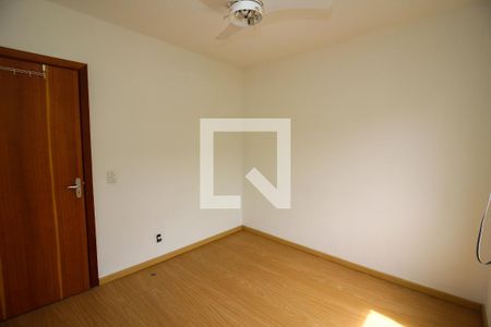 Quarto de apartamento para alugar com 1 quarto, 46m² em Teresópolis, Porto Alegre