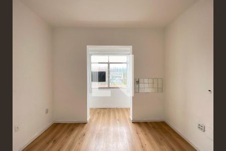 Quarto 1 de apartamento à venda com 2 quartos, 93m² em Engenho de Dentro, Rio de Janeiro