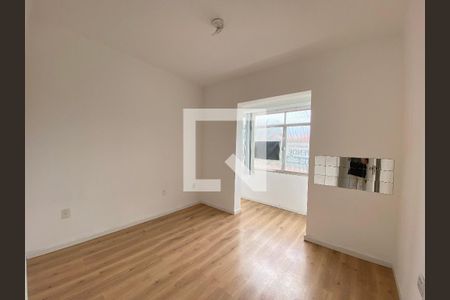 Quarto 1 de apartamento à venda com 2 quartos, 93m² em Engenho de Dentro, Rio de Janeiro