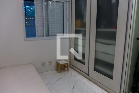 Quarto 1 de apartamento à venda com 2 quartos, 74m² em Presidente Altino, Osasco