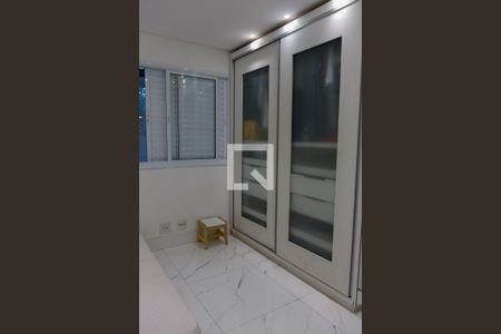 Quarto 1 de apartamento à venda com 2 quartos, 74m² em Presidente Altino, Osasco