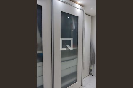 Quarto 1 de apartamento à venda com 2 quartos, 74m² em Presidente Altino, Osasco