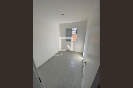 Foto 07 de apartamento à venda com 2 quartos, 43m² em Ponte Rasa, São Paulo