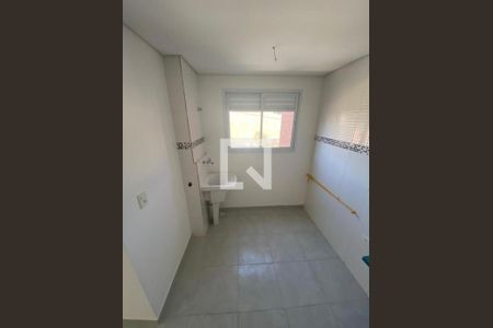 Foto 08 de apartamento à venda com 2 quartos, 43m² em Ponte Rasa, São Paulo