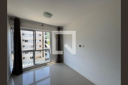 Suíte de apartamento para alugar com 2 quartos, 65m² em Recreio dos Bandeirantes, Rio de Janeiro