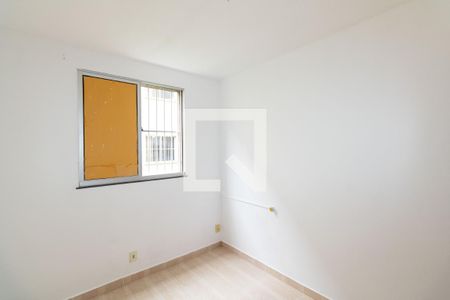 Quarto 2 de apartamento para alugar com 2 quartos, 60m² em Cosmos, Rio de Janeiro