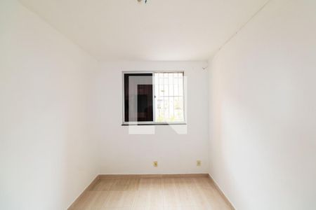 Quarto 1 de apartamento para alugar com 2 quartos, 60m² em Cosmos, Rio de Janeiro