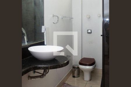 Apartamento à venda com 1 quarto, 60m² em Vila da Saúde, São Paulo