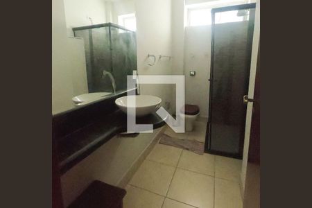 Apartamento à venda com 1 quarto, 60m² em Vila da Saúde, São Paulo