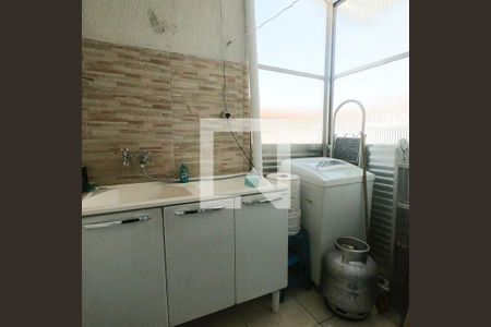 Apartamento à venda com 1 quarto, 60m² em Vila da Saúde, São Paulo