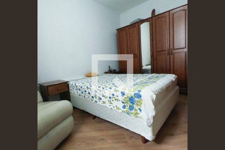 Apartamento à venda com 1 quarto, 60m² em Vila da Saúde, São Paulo