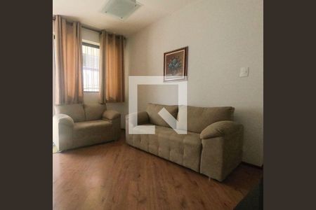 Apartamento à venda com 1 quarto, 60m² em Vila da Saúde, São Paulo