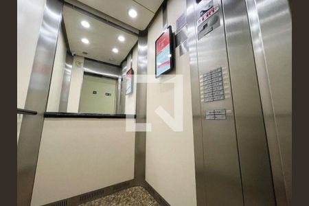 Apartamento à venda com 3 quartos, 60m² em Jardim das Vertentes, São Paulo