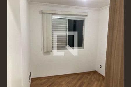 Apartamento à venda com 3 quartos, 60m² em Jardim das Vertentes, São Paulo