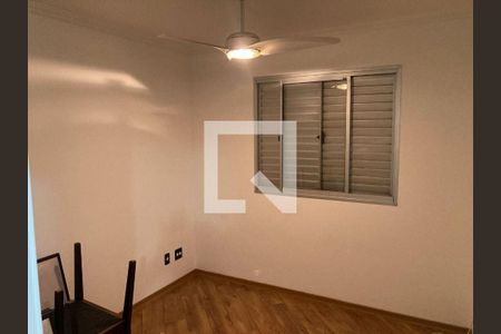 Apartamento à venda com 3 quartos, 60m² em Jardim das Vertentes, São Paulo