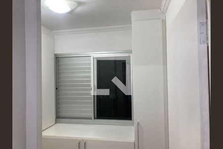 Apartamento à venda com 3 quartos, 60m² em Jardim das Vertentes, São Paulo